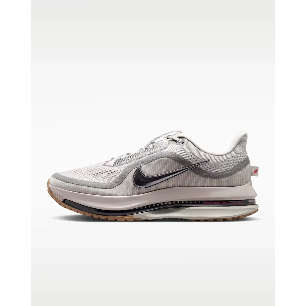Size 13 - [NEW] Men's Nike Pegasus Premium GFX Shoes 'Light Iron Ore' IV5663-012